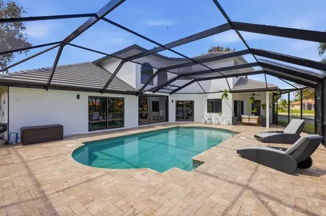 22257 Vista Lago Drive Boca Raton FL 33428