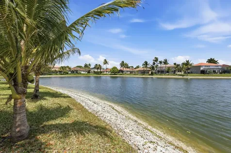 22257 Vista Lago Drive Boca Raton FL 33428
