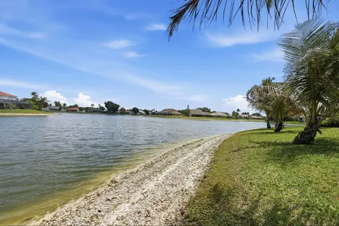 22257 Vista Lago Drive Boca Raton FL 33428