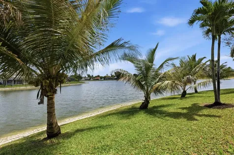 22257 Vista Lago Drive Boca Raton FL 33428