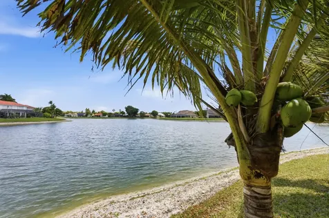 22257 Vista Lago Drive Boca Raton FL 33428