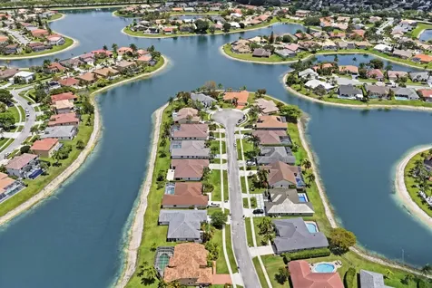 22257 Vista Lago Drive Boca Raton FL 33428