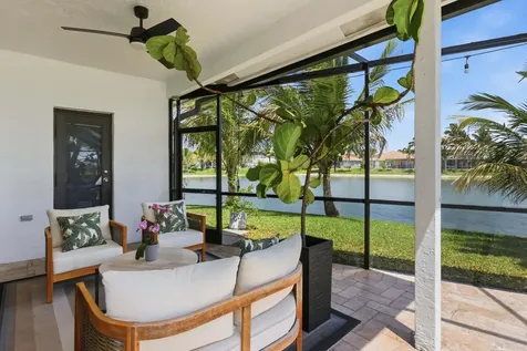 22257 Vista Lago Drive Boca Raton FL 33428