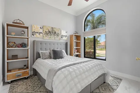 22257 Vista Lago Drive Boca Raton FL 33428