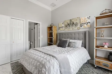 22257 Vista Lago Drive Boca Raton FL 33428