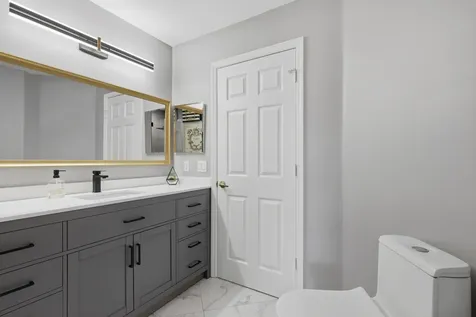22257 Vista Lago Drive Boca Raton FL 33428