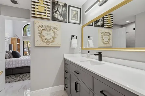 22257 Vista Lago Drive Boca Raton FL 33428