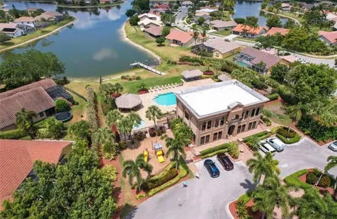 22257 Vista Lago Drive Boca Raton FL 33428