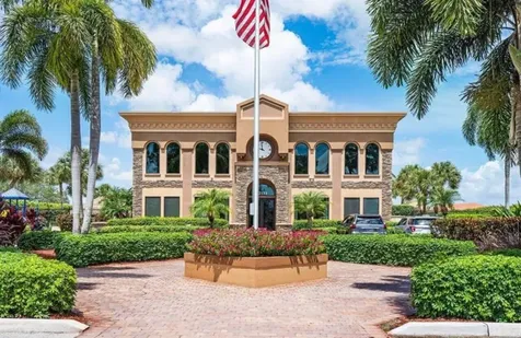 22257 Vista Lago Drive Boca Raton FL 33428