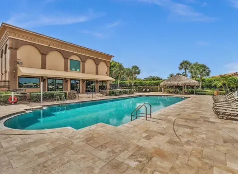 22257 Vista Lago Drive Boca Raton FL 33428
