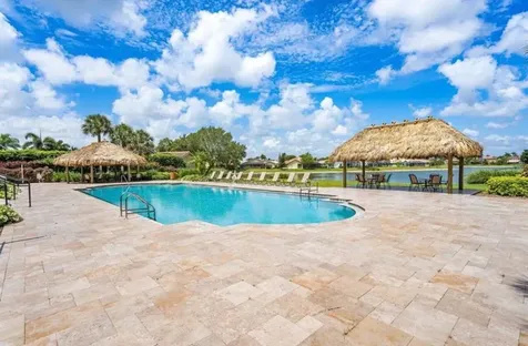 22257 Vista Lago Drive Boca Raton FL 33428