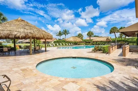 22257 Vista Lago Drive Boca Raton FL 33428