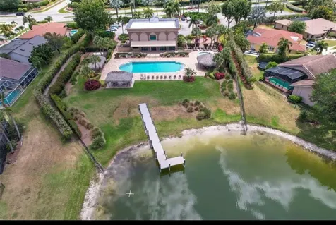 22257 Vista Lago Drive Boca Raton FL 33428