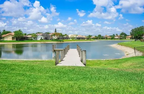 22257 Vista Lago Drive Boca Raton FL 33428