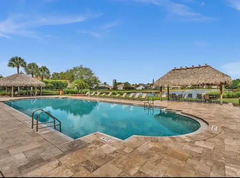 22257 Vista Lago Drive Boca Raton FL 33428