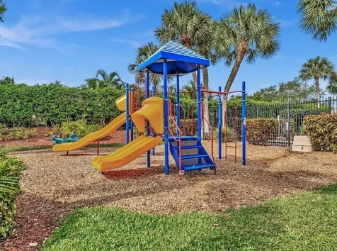 22257 Vista Lago Drive Boca Raton FL 33428