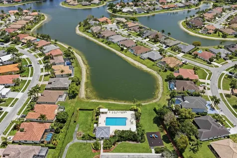 22257 Vista Lago Drive Boca Raton FL 33428