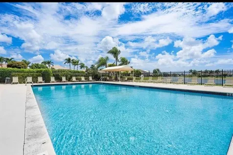22257 Vista Lago Drive Boca Raton FL 33428