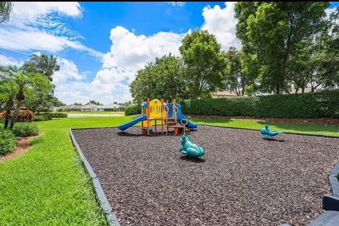 22257 Vista Lago Drive Boca Raton FL 33428