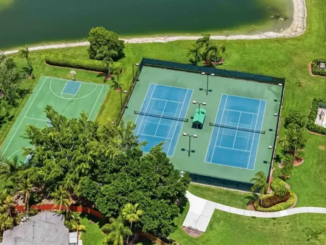22257 Vista Lago Drive Boca Raton FL 33428
