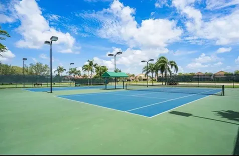 22257 Vista Lago Drive Boca Raton FL 33428