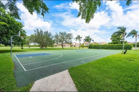 22257 Vista Lago Drive Boca Raton FL 33428