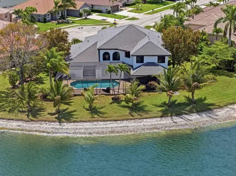 22257 Vista Lago Drive Boca Raton FL 33428