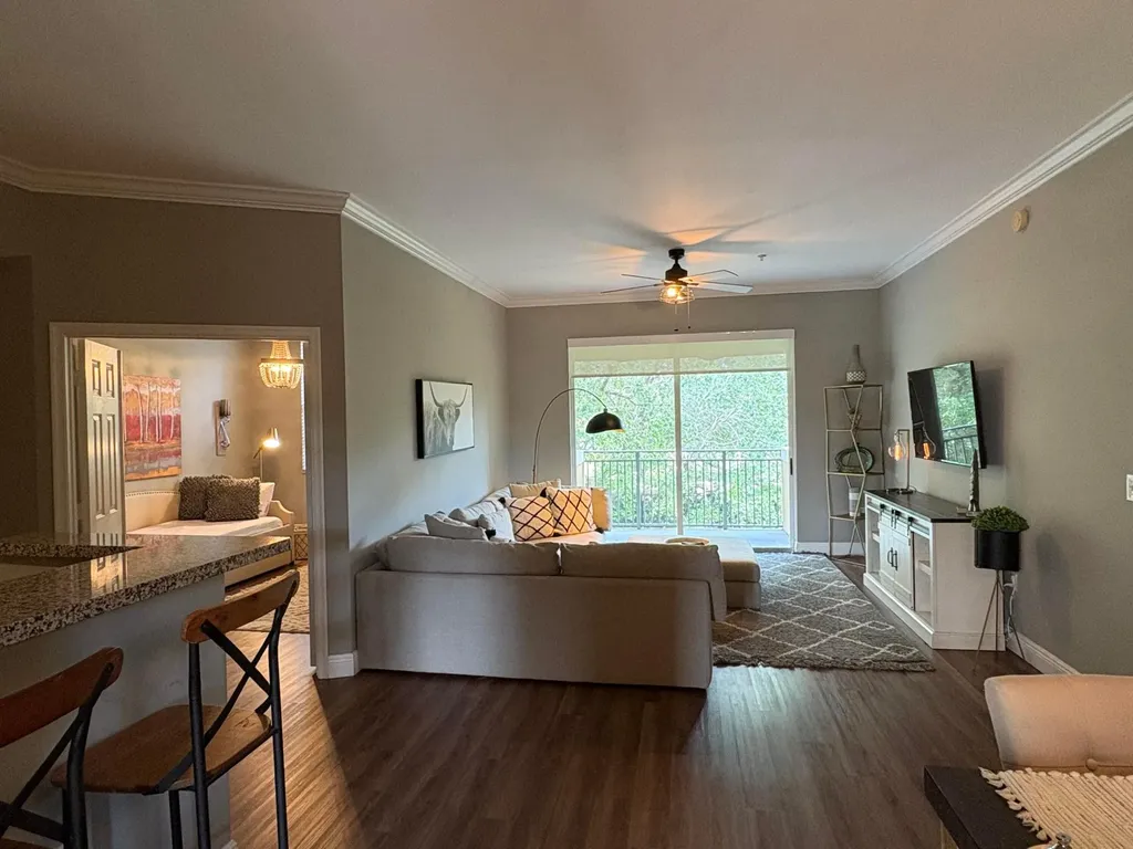 11780 Saint Andrews Place Wellington FL 33414