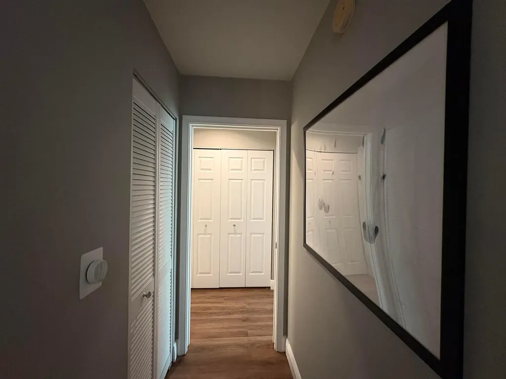 11780 Saint Andrews Place Wellington FL 33414
