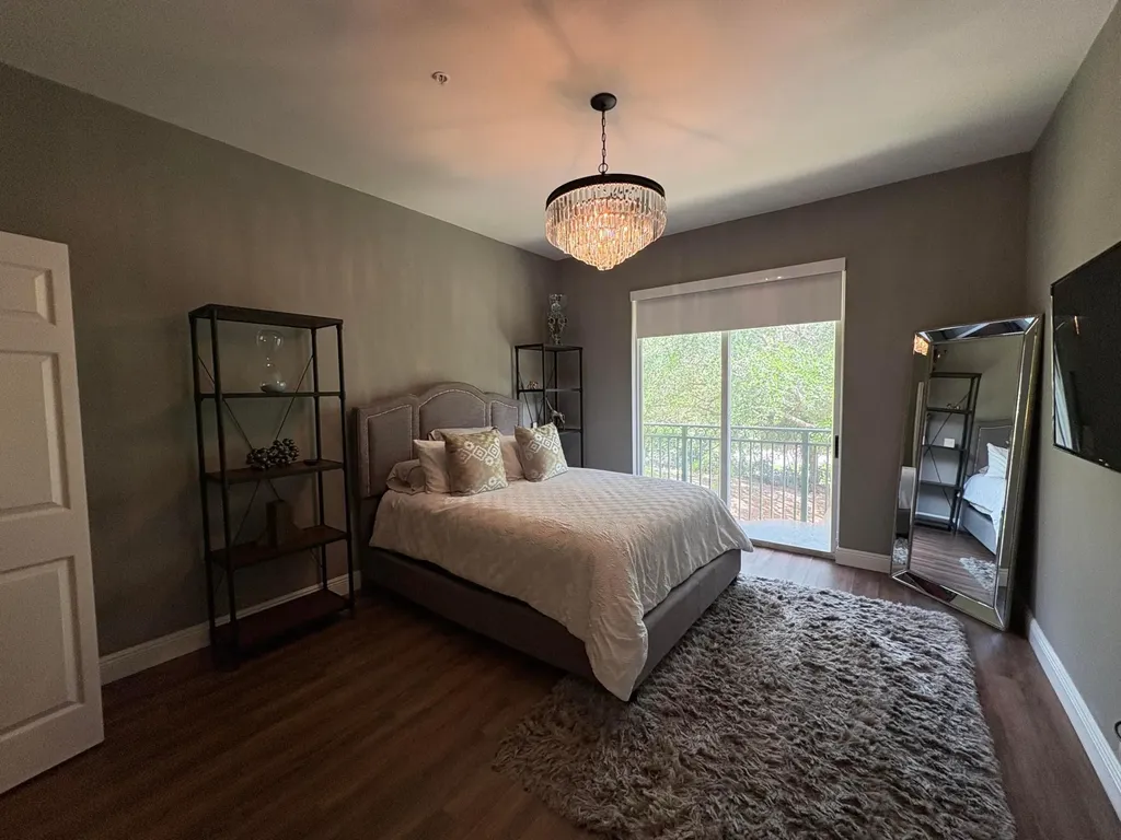 11780 Saint Andrews Place Wellington FL 33414