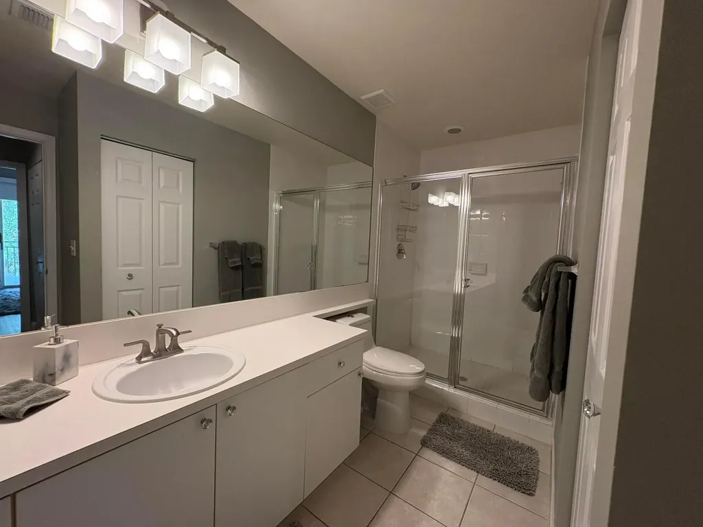 11780 Saint Andrews Place Wellington FL 33414
