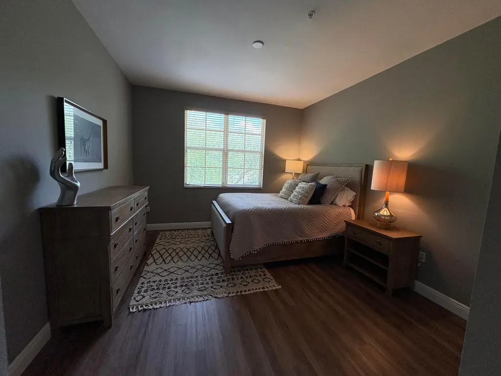 11780 Saint Andrews Place Wellington FL 33414