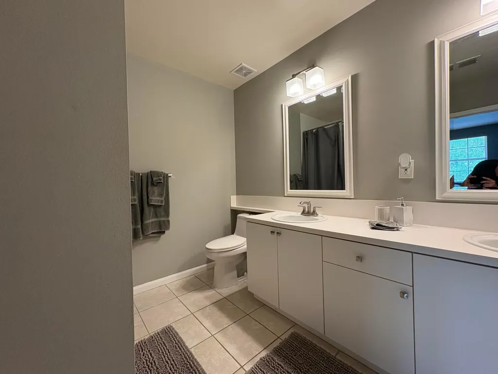 11780 Saint Andrews Place Wellington FL 33414