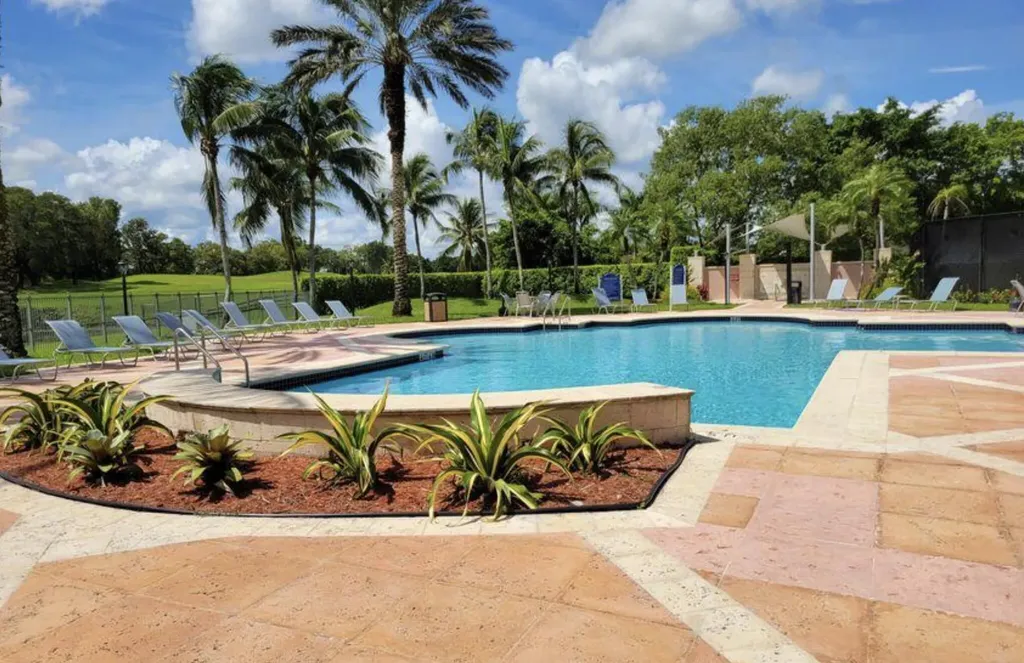 11780 Saint Andrews Place Wellington FL 33414