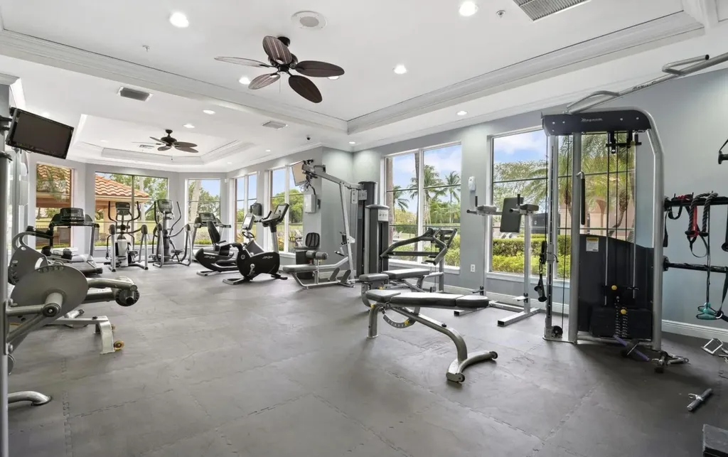 11780 Saint Andrews Place Wellington FL 33414