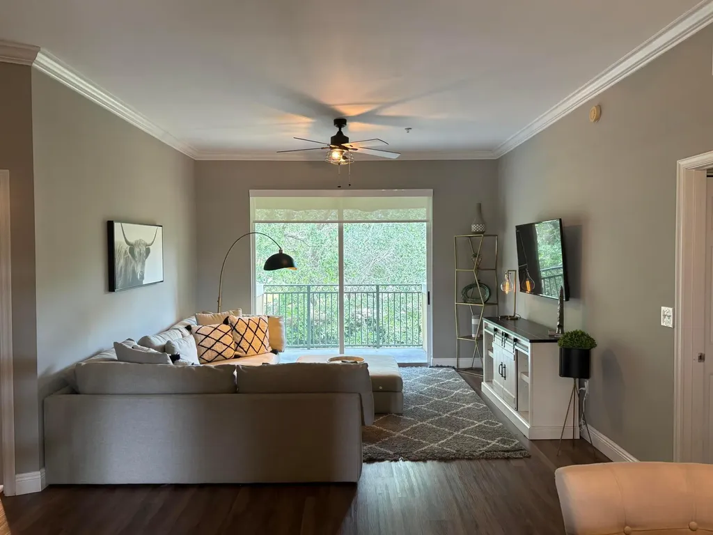 11780 Saint Andrews Place Wellington FL 33414