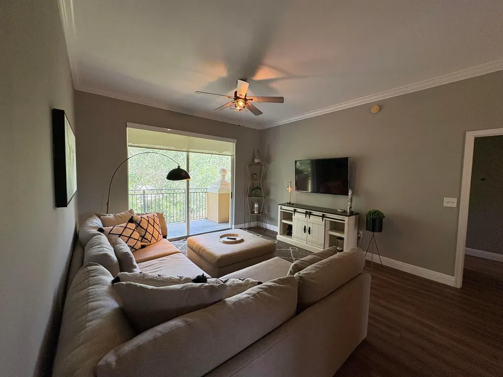 11780 Saint Andrews Place Wellington FL 33414