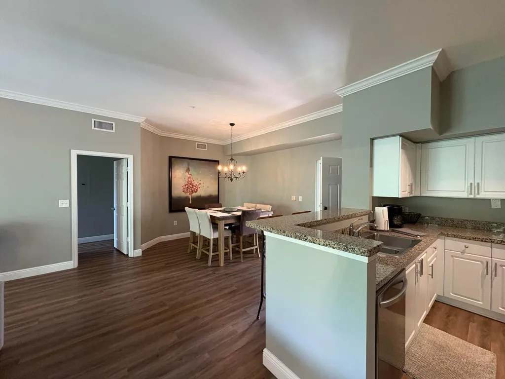 11780 Saint Andrews Place Wellington FL 33414