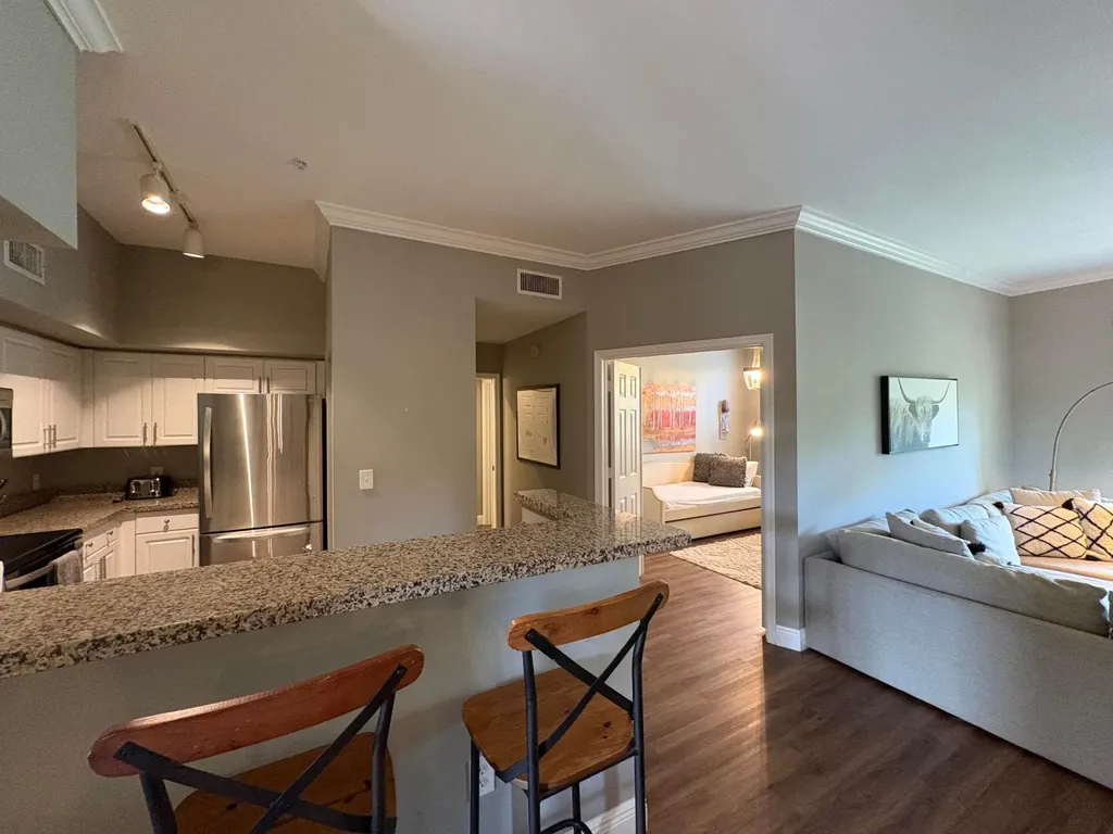 11780 Saint Andrews Place Wellington FL 33414