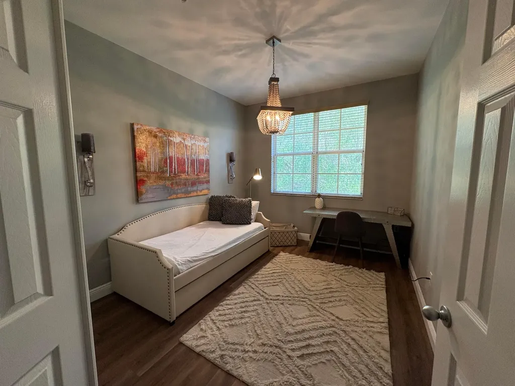 11780 Saint Andrews Place Wellington FL 33414