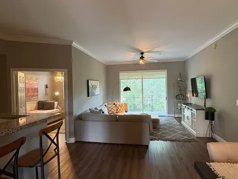 11780 Saint Andrews Place Wellington FL 33414