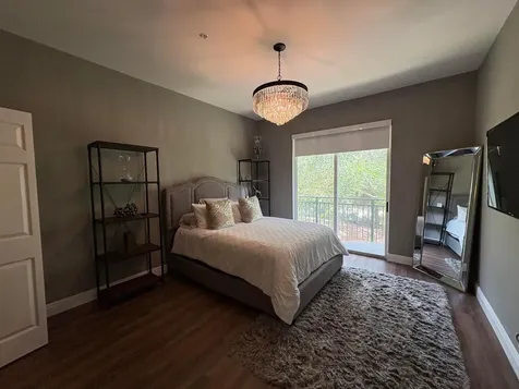 11780 Saint Andrews Place Wellington FL 33414