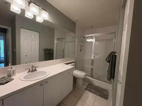 11780 Saint Andrews Place Wellington FL 33414