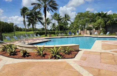 11780 Saint Andrews Place Wellington FL 33414