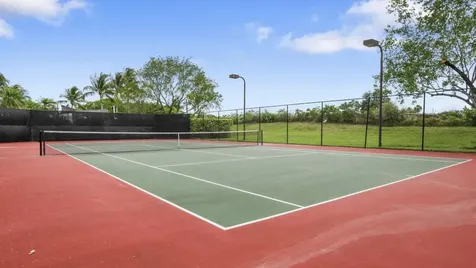 11780 Saint Andrews Place Wellington FL 33414