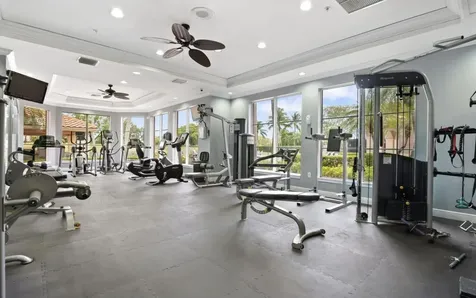 11780 Saint Andrews Place Wellington FL 33414