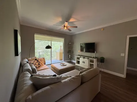 11780 Saint Andrews Place Wellington FL 33414