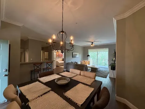 11780 Saint Andrews Place Wellington FL 33414