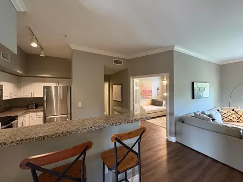11780 Saint Andrews Place Wellington FL 33414