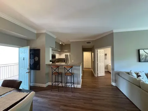 11780 Saint Andrews Place Wellington FL 33414